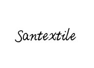 SANTEXTILE