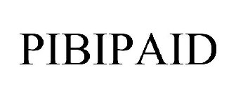 PIBIPAID