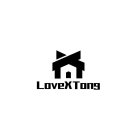 LOVEXTONG