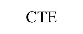 CTE