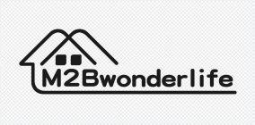 M2BWONDERLIFE