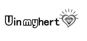 UINMYHERT