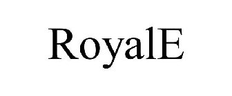 ROYALE