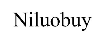 NILUOBUY