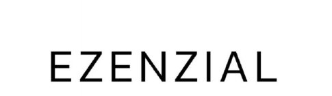 EZENZIAL