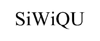 SIWIQU