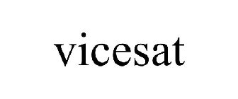 VICESAT