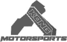 KONG MOTORSPORTS