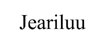 JEARILUU