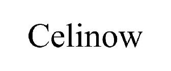 CELINOW