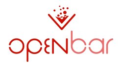 OPENBAR