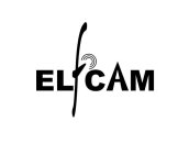 ELFCAM