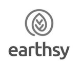 EARTHSY