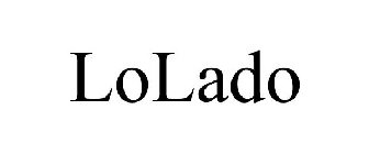 LOLADO