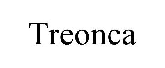TREONCA