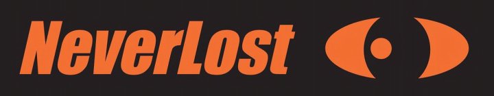 NEVERLOST