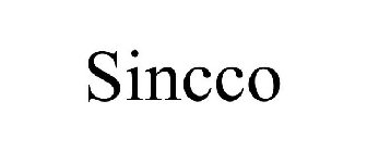 SINCCO