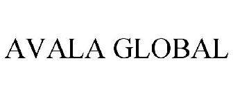 AVALA GLOBAL