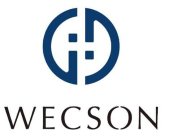 WECSON