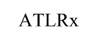 ATLRX