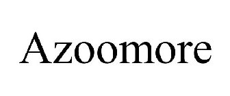 AZOOMORE