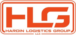 HLG HARDIN LOGISTICS GROUP LLC