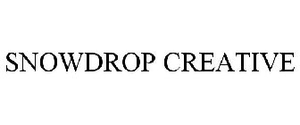 SNOWDROP CREATIVE