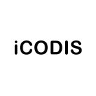 ICODIS