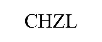 CHZL