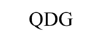 QDG