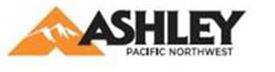 A ASHLEY PACIFIC NORTHWEST