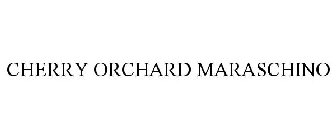 CHERRY ORCHARD