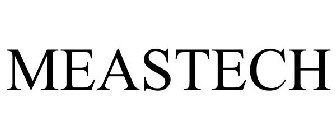 MEASTECH