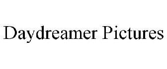 DAYDREAMER PICTURES