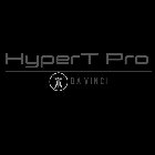 HYPERT PRO DA VINCI