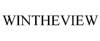 WINTHEVIEW