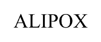 ALIPOX
