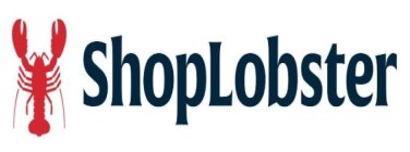 SHOP LOBSTER