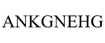 ANKGNEHG