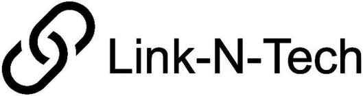 LINK-N-TECH