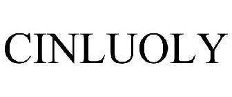 CINLUOLY