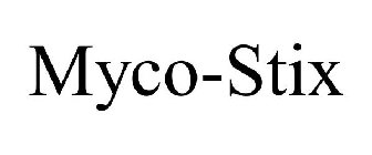 MYCO-STIX