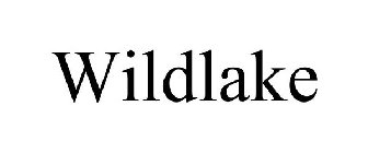 WILDLAKE