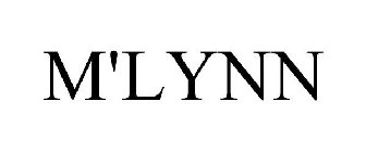 M'LYNN