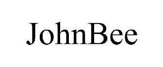 JOHNBEE