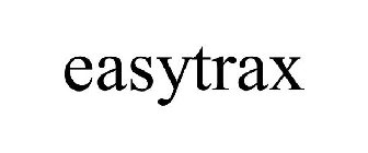 EASYTRAX