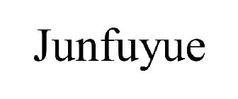 JUNFUYUE