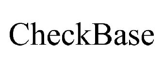 CHECKBASE