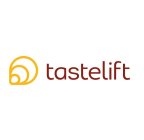 TASTELIFT