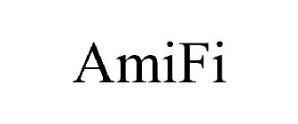 AMIFI